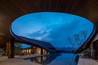 邛崃桐去夹关里 - 0