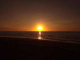 Casa De Joy Beach House Near Calle Crisologo Vigan - 9