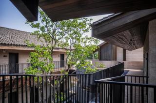 邛崃桐去夹关里 - 2