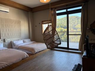 泰森會館 - 3
