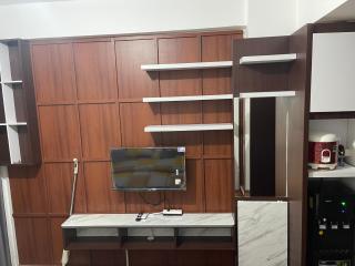 Apartment Gunung Putri Square - 6