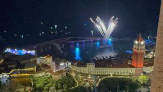 Căn hộ S20316 The sea - Hillside - Thị Trấn Hoàng Hôn Phú Quốc - 7