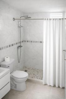 Luquillo Mar Paradise - 1