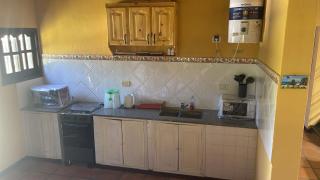 La casa del paso de pablo - 8