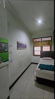 Rambutan Homestay Bogor - 6