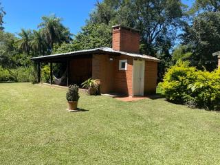 La casa del paso de pablo - 3