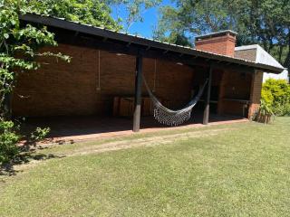 La casa del paso de pablo - 1