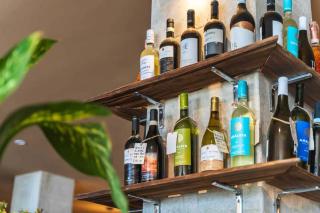 Golden Hour Sunset Seaview Hotel - 7