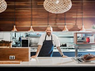 Peppers Noosa Resort and Villas - Noosa Heads - 5