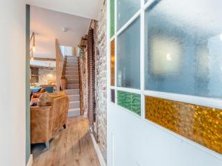 Oystercatcher Cottage - 3