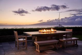 AEI at The Whaler Kaanapali Beach Resort - 8