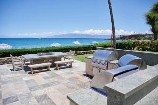 AEI at The Whaler Kaanapali Beach Resort - 7