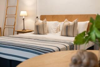 Tranquility Retreat - 2