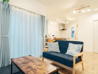 Coral No,7 - Vacation STAY 38034v - 7