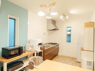 Coral No,7 - Vacation STAY 38034v - 2