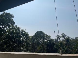 casa luna villa - Narigama - 4