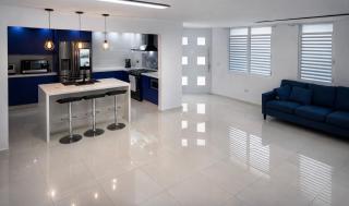 Luquillo Mar Paradise - 6