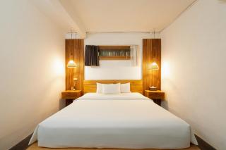 Soho Loft by Pertama Management - 8