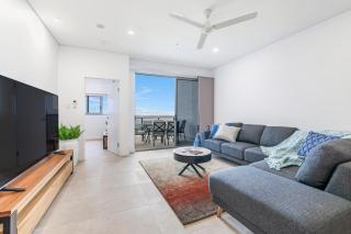 LUXXE- Luxury Short Stays - 0