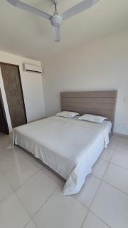 Apto 411 puerto velero - 5