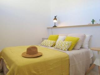 Villa de luxe avec piscine chauffée privée, face mer, pour 8 pers. à Le Barcares - 6