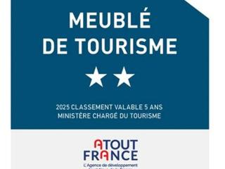 Studio cosy en bord de mer avec accès plage, terrasse et parking privé - 2