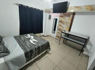 Apartment in Playa Las Flores La Libertad - 7