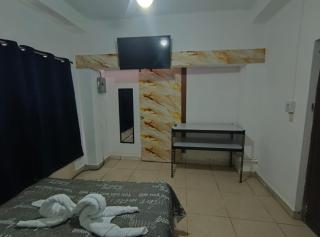 Apartment in Playa Las Flores La Libertad - 6