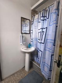 Apartment in Playa Las Flores La Libertad - 4