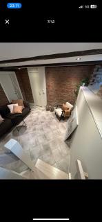 Maridalsveien 48 - 3