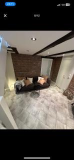 Maridalsveien 48 - 1