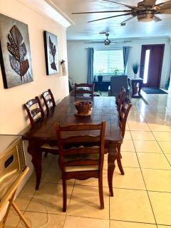 Exclusive suites - 2