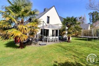 Les blanchets bis - 9