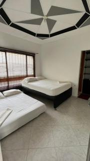 Finca Turística VILLANELA - 6