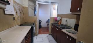 florida bollen la serena - 1