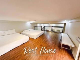 Casa Jedliana Hotel & Resort - 3