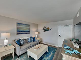 Regency Towers #206 East - Mermaid Bungalow - 5