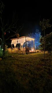 Morada de encuentro - 2