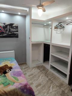 Costa&CunhaIpê104 - 1