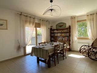 Villa T6 climatisée près de la plage pour 10 personnes - 2