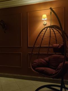 Moroccan Charming Stylish 3Br Entire Duplex in TOP CENTER - Marrakesch - 1