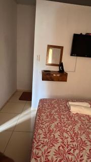 Kitinetes Maria rosa - 3