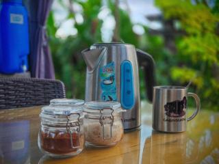 Cabinscape - Albay - 4