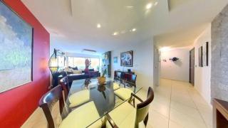 Espectacular apartamento en Parada 19 Playa Mansa 3 Dormitorios - 1