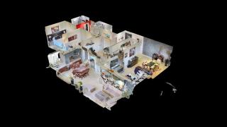 Espectacular apartamento en Parada 19 Playa Mansa 3 Dormitorios - 1