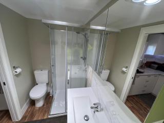 Happy Haven Lodge - 8