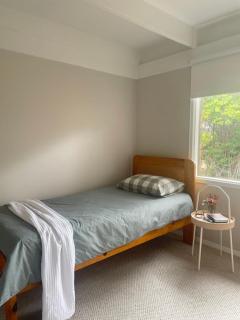 Moonah Haven - 5