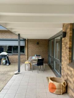 Moonah Haven - 7