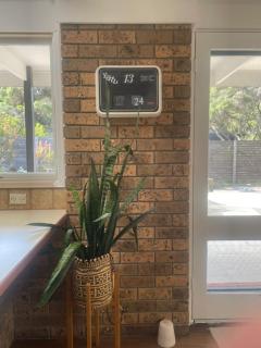 Moonah Haven - 2