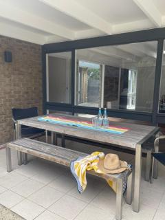 Moonah Haven - 8